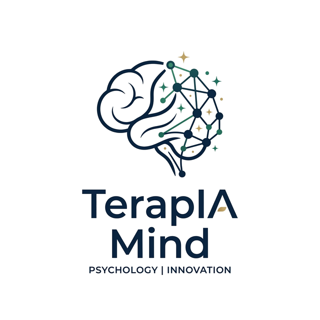 TerapIA Mind